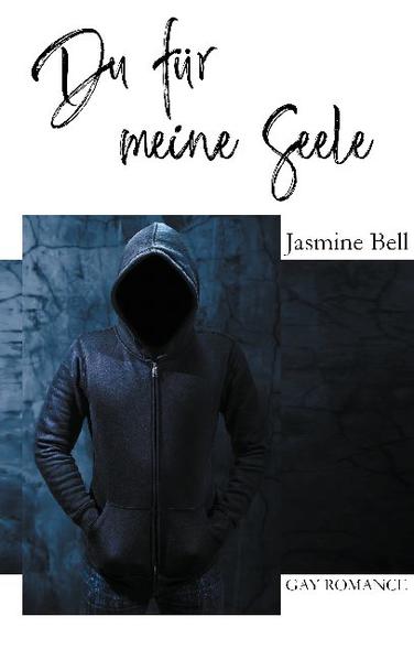 Du für meine Seele | Gay Books & News