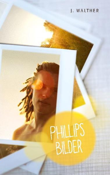 Phillips Bilder | Gay Books & News