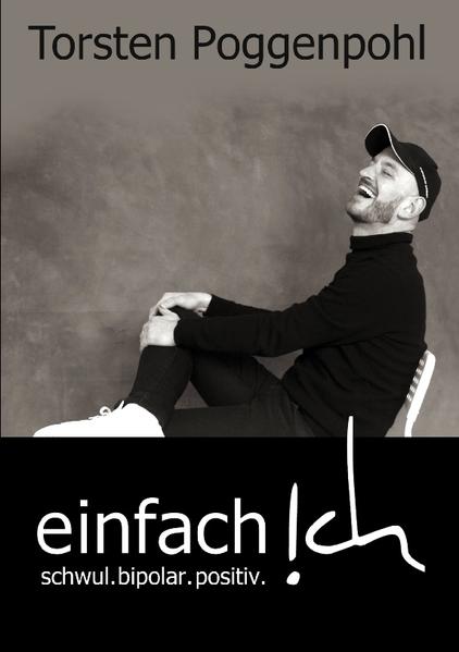 einfach!ch | Gay Books & News