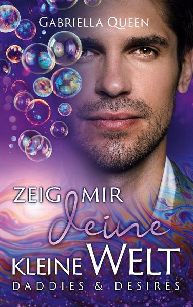 Zeig mir deine kleine Welt | Gay Books & News