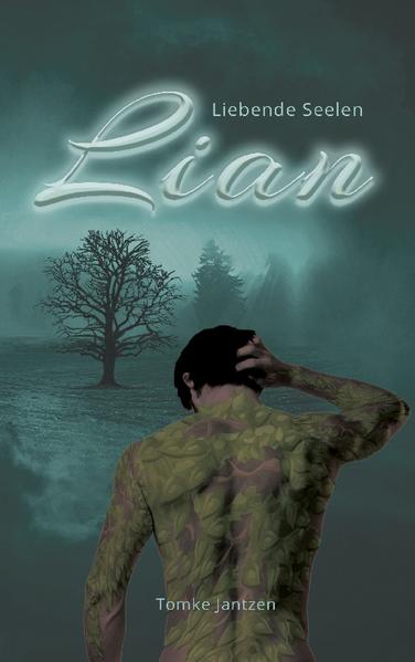 Lian | Gay Books & News