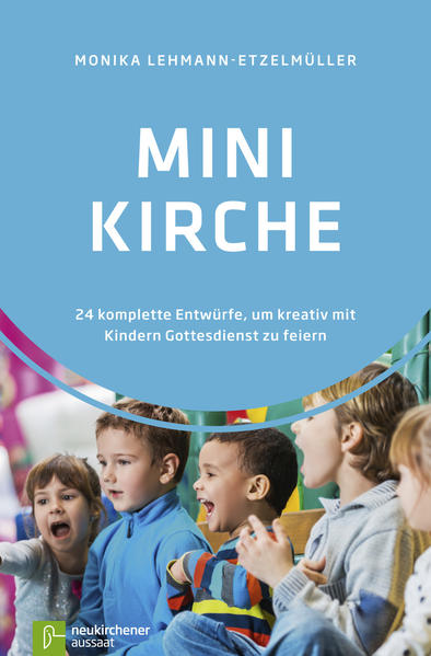 Minikirche | Gay Books & News