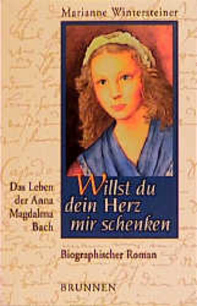 Willst du dein Herz mir schenken | Gay Books & News