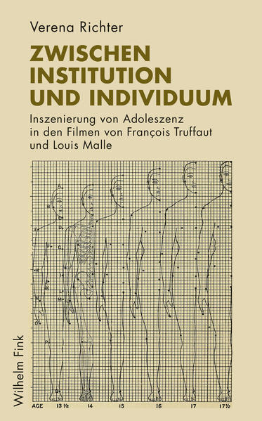 Zwischen Institution und Individuum | Gay Books & News