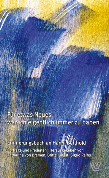 Für etwas Neues war ich eigentlich immer zu haben | Gay Books & News