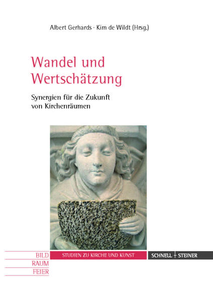 Wandel und Wertschätzung | Gay Books & News