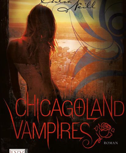 Der Bürgermeister von Chicago ruft die Vampirin Merit und ihren Schöpfer Ethan zu sich. Nach einem Vampirangriff werden in der Stadt drei Frauen vermisst. Der Bürgermeister droht ihnen mit Konsequenzen, sollten sie die Situation nicht in den Griff bekommen. Merit will der Sache nachgehen und nimmt Kontakt zu einer Gruppe gefährlicher Vampire auf, die dem Chicagoer Untergrund angehören.