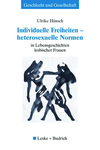 Individuelle Freiheiten  heterosexuelle Normen | Gay Books & News