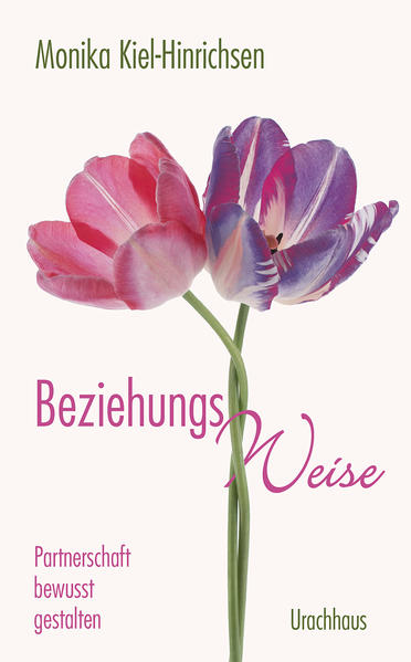 Beziehungs-Weise | Gay Books & News