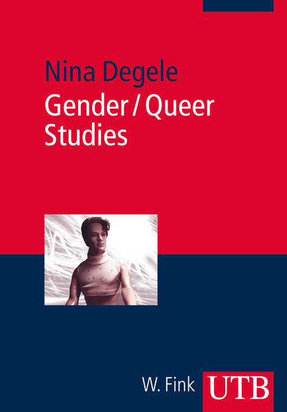 Gender / Queer Studies | Gay Books & News