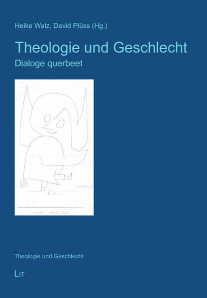 Theologie und Geschlecht | Gay Books & News