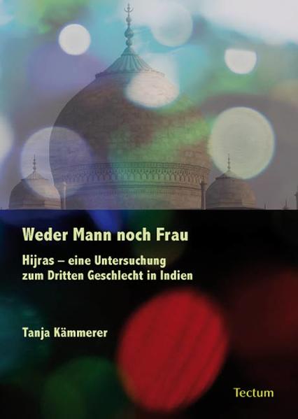 Weder Mann noch Frau | Gay Books & News