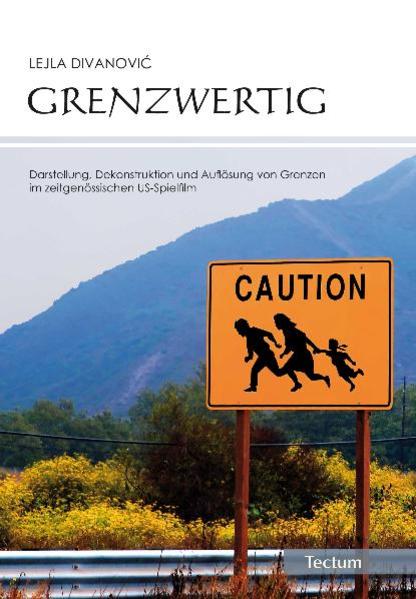 Grenzwertig | Gay Books & News