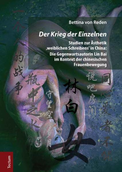 Der Krieg der Einzelnen | Gay Books & News