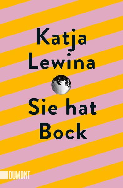 Sie hat Bock | Gay Books & News