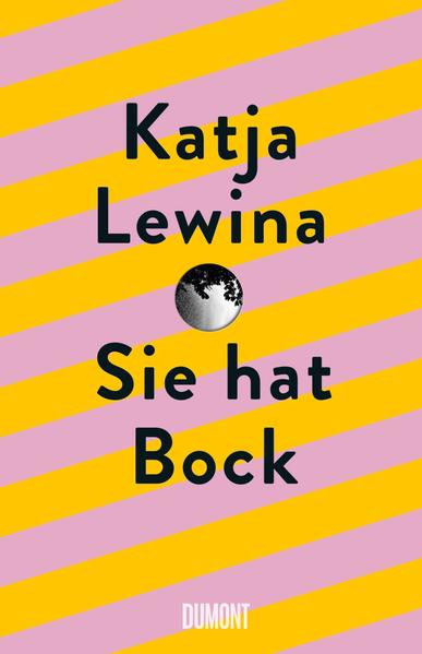 Sie hat Bock | Gay Books & News