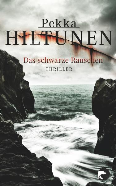 Das schwarze Rauschen | Gay Books & News