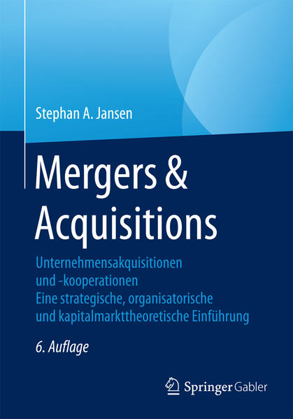 Mergers & Acquisitions | Gay Books & News