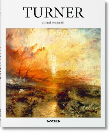 Turner | Gay Books & News