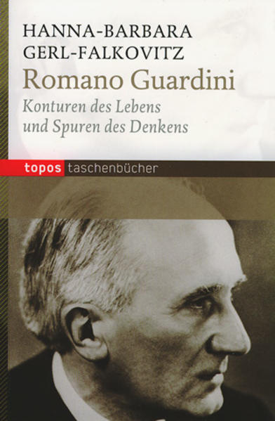 Romano Guardini | Gay Books & News