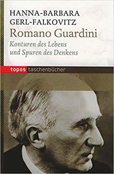 Romano Guardini | Gay Books & News