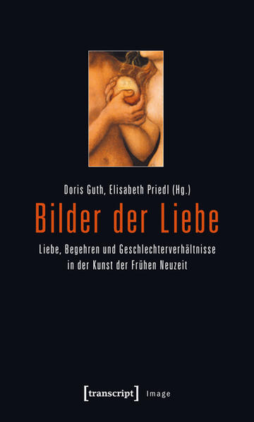 Bilder der Liebe | Gay Books & News