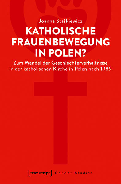 Katholische Frauenbewegung in Polen? | Gay Books & News