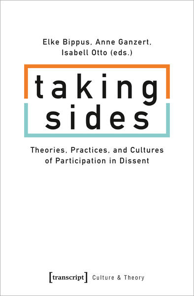 Taking Sides | Gay Books & News