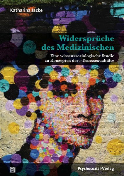 Widersprüche des Medizinischen | Gay Books & News