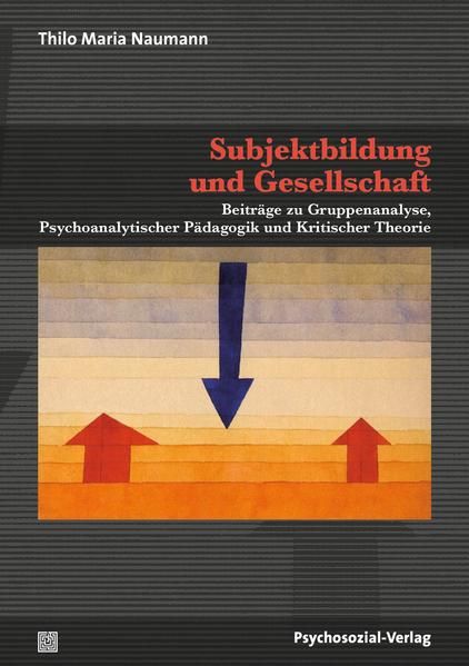 Subjektbildung und Gesellschaft | Gay Books & News