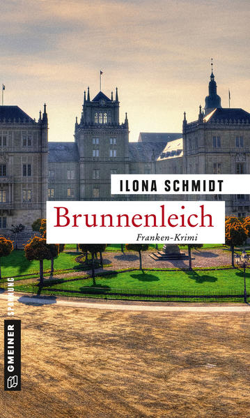 Brunnenleich | Gay Books & News