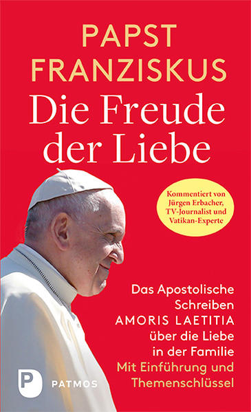 Die Freude der Liebe | Gay Books & News