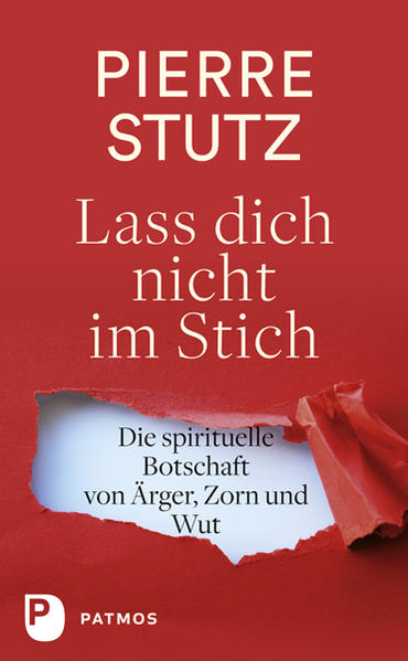 Lass dich nicht im Stich | Gay Books & News