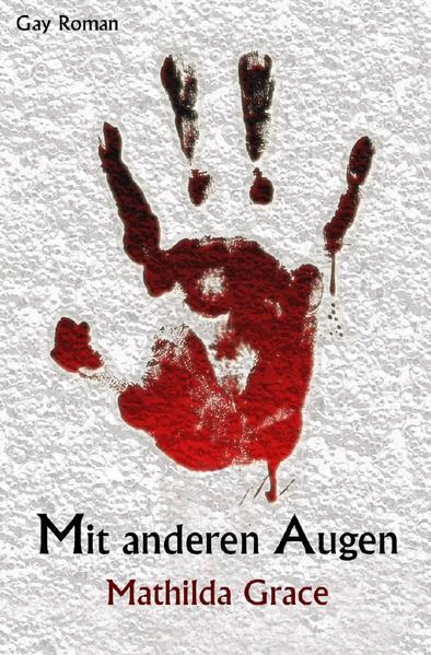 Mit anderen Augen | Gay Books & News