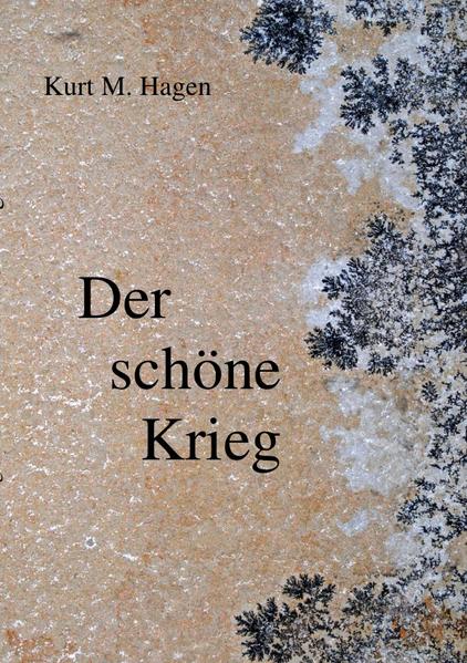 Der schöne Krieg | Gay Books & News