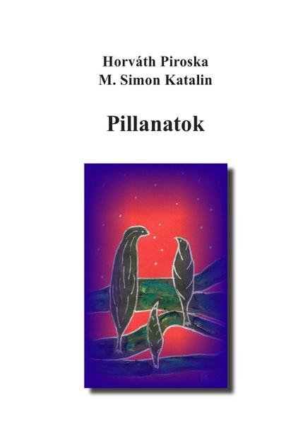 Pillanatok | Gay Books & News