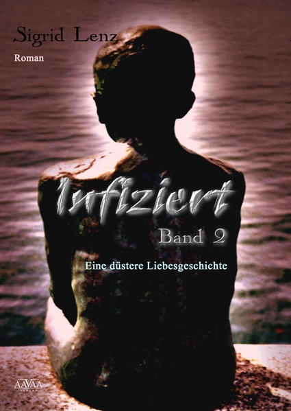 Infiziert (2) | Gay Books & News