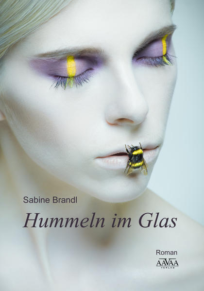 Hummeln im Glas | Gay Books & News