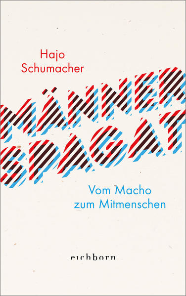 Männerspagat | Gay Books & News