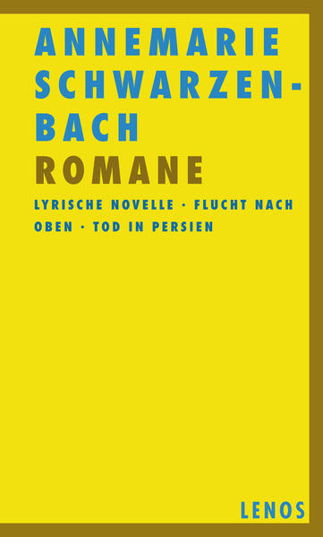 Romane I | Gay Books & News