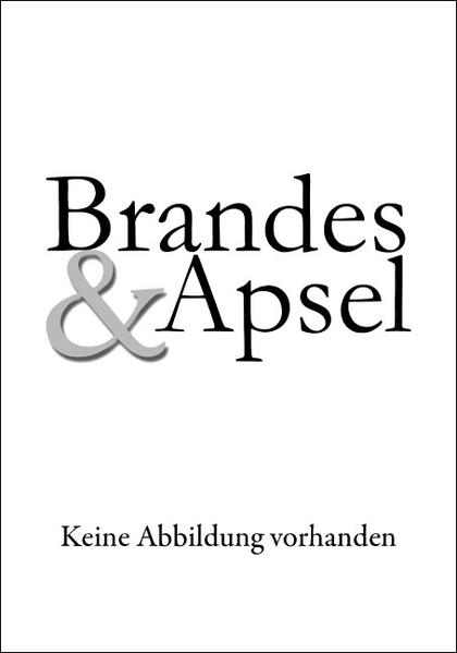 Sexualität in der kleinianischen Psychoanalyse | Gay Books & News