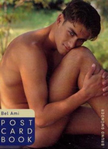 Best of Summertime | Gay Books & News