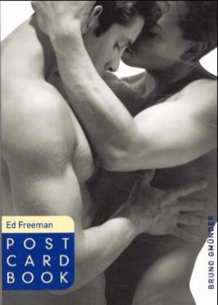 Best of Work | Gay Books & News