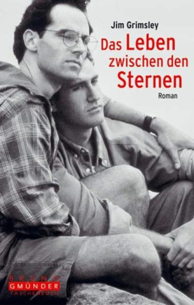 Das Leben zwischen den Sternen | Gay Books & News