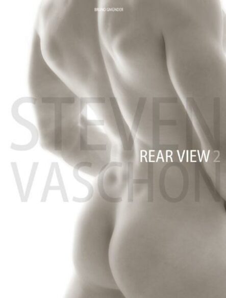 Rear View II | Gay Books & News