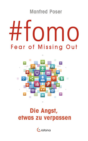 #fomo | Gay Books & News