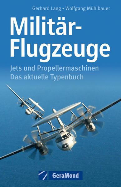 Militär-Flugzeuge | Gay Books & News