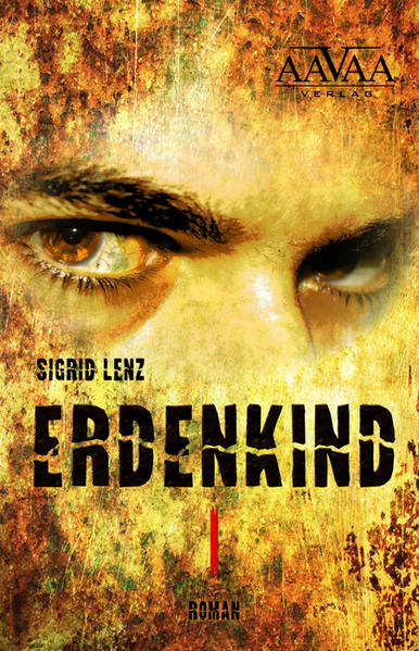 Erdenkind | Gay Books & News