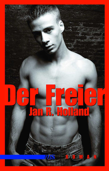 Der Freier | Gay Books & News