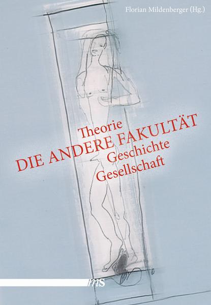 Die andere Fakultät | Gay Books & News